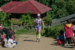 BIB: 
                            <button type="button" onclick="openModal(26713022)" class="btn btn-primary btn-sm float-right btn-popup" data-toggle="modal" data-target=".modal-high-quality">
                        <i class="fas fa-shopping-cart"></i> Add to Cart
                    </button>
                                            <button type="button" onclick="isThisMe(26713022, true)" class="btn btn-success btn-sm float-right btn-popup btn-isme hidden" data-toggle="tooltip" data-placement="bottom" title="นี่คือรูปของคุณใช่ไหม คลิกที่นี่เพื่อเอาเข้าอัลบั้ม">
                        <i class="fas fa-plus"></i> Add to album
                    </button>
                    <button type="button" onclick="isThisMe(26713022, false)" class="btn btn-warning btn-sm float-right btn-popup btn-isnotme hidden">
                        <i class="fas fa-ban"></i> Remove from album
                    </button>